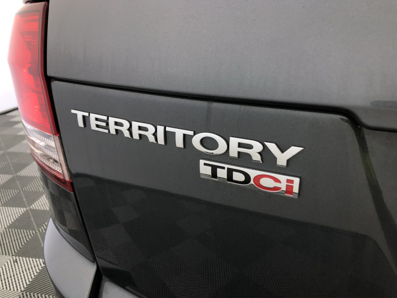 2010 Ford Fiesta Econetic FWD Manual - 5 Speed Hatchback