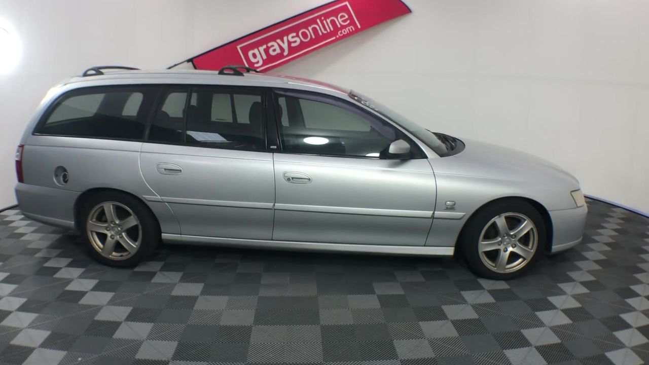 BIJ'OR - Genuine Purple Pearl & Simulated Diamond Dangle Earrings RRP $59