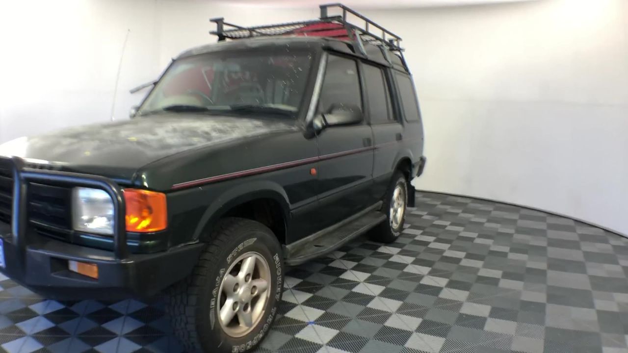925 Sterling Silver Necklace- Warranty Quality-Bonus Gift