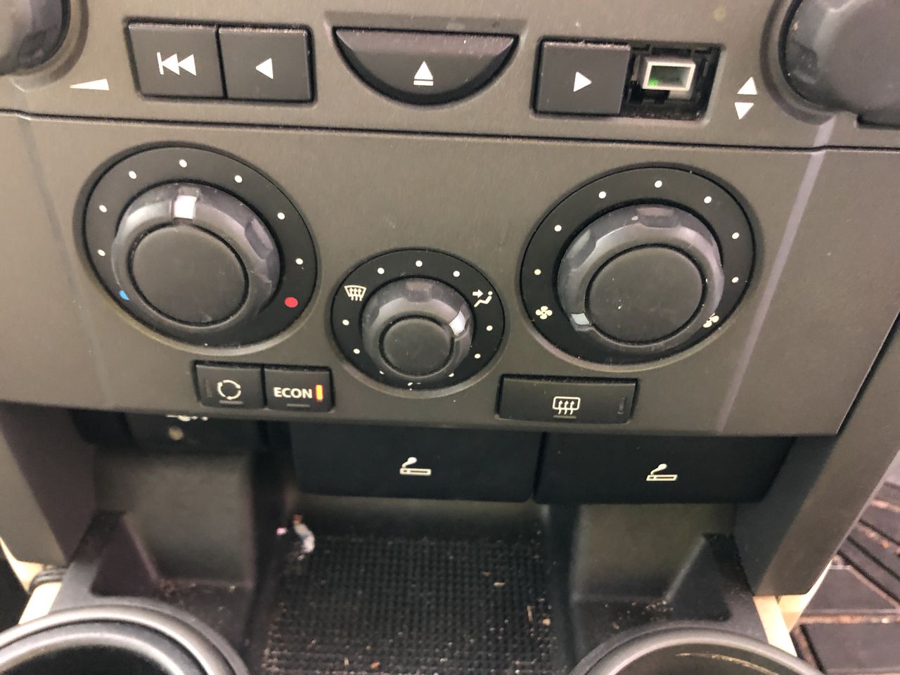 Lenovo L27i-4A - Type 67BE