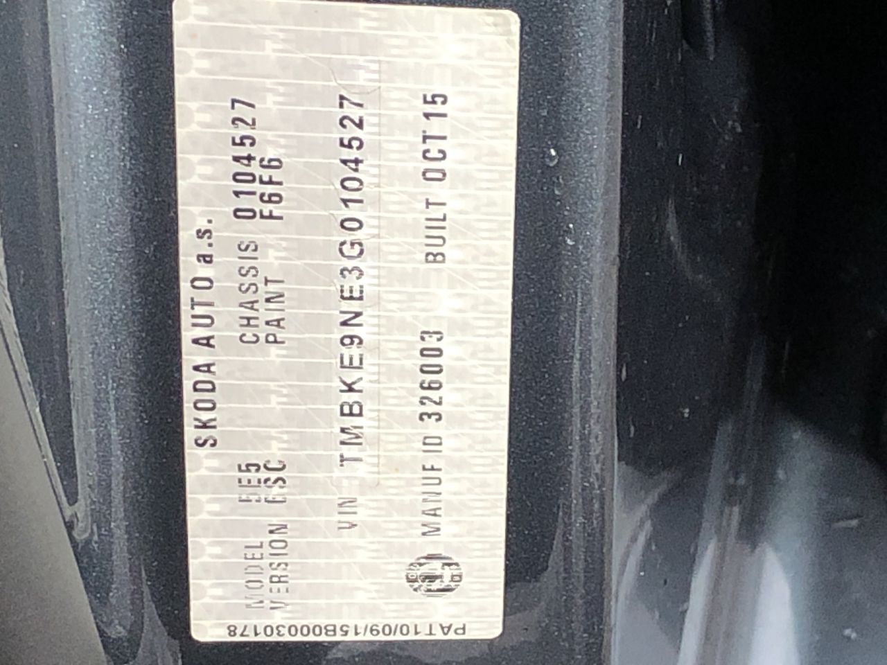 Wayville Estate Cabernet Sauvignon  (12 x 750mL), SE AUS.