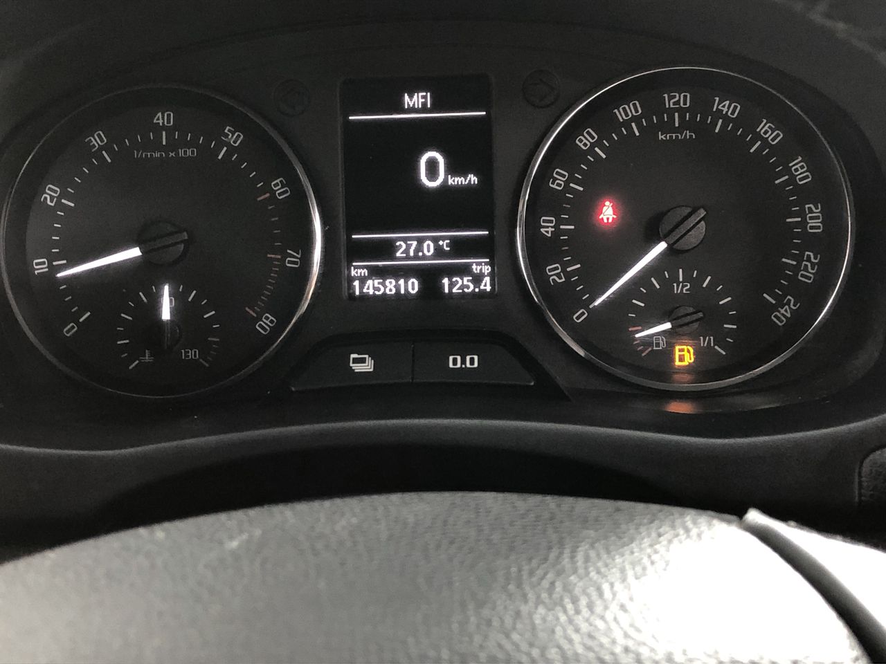 Wolf Blass Red Label Sparkling Pink Moscato NV (6x 750mL).