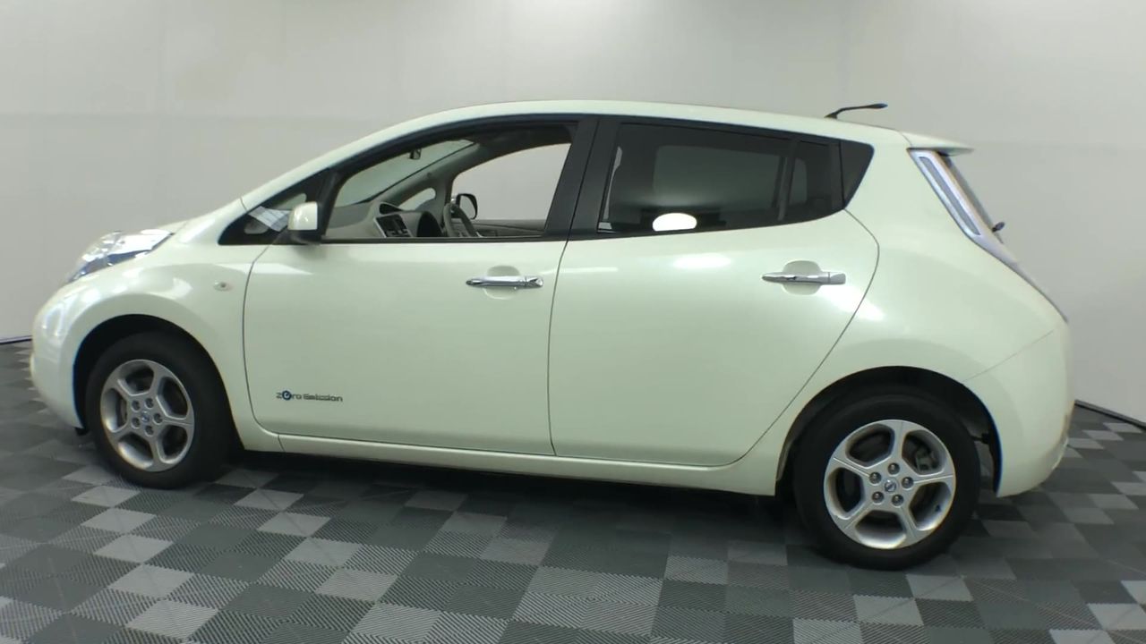 2009 Holden Commodore SS VE Automatic Sedan