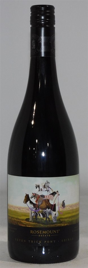 Petaluma Coonawarra Cabernet Merlot 2004 (3x 750mL),Coonawarra
