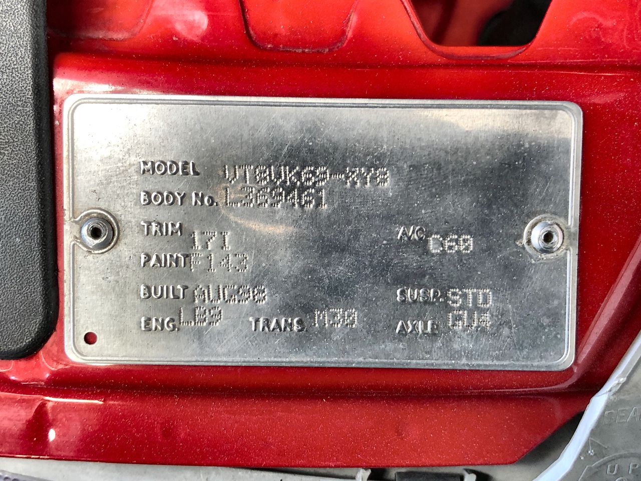 Honeywell Intermec PM43 Thermal Barcode Printer