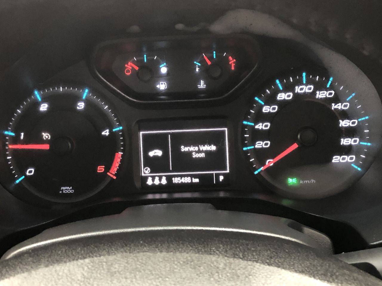 Fishbone Dolce Rosso 2025 (6x 750mL) Geographe