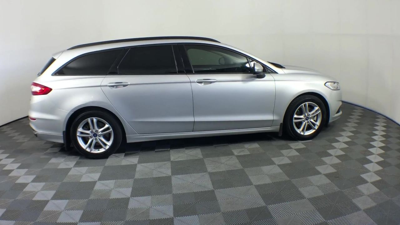 2003 Holden Calais VY Automatic Sedan 73,127 kms