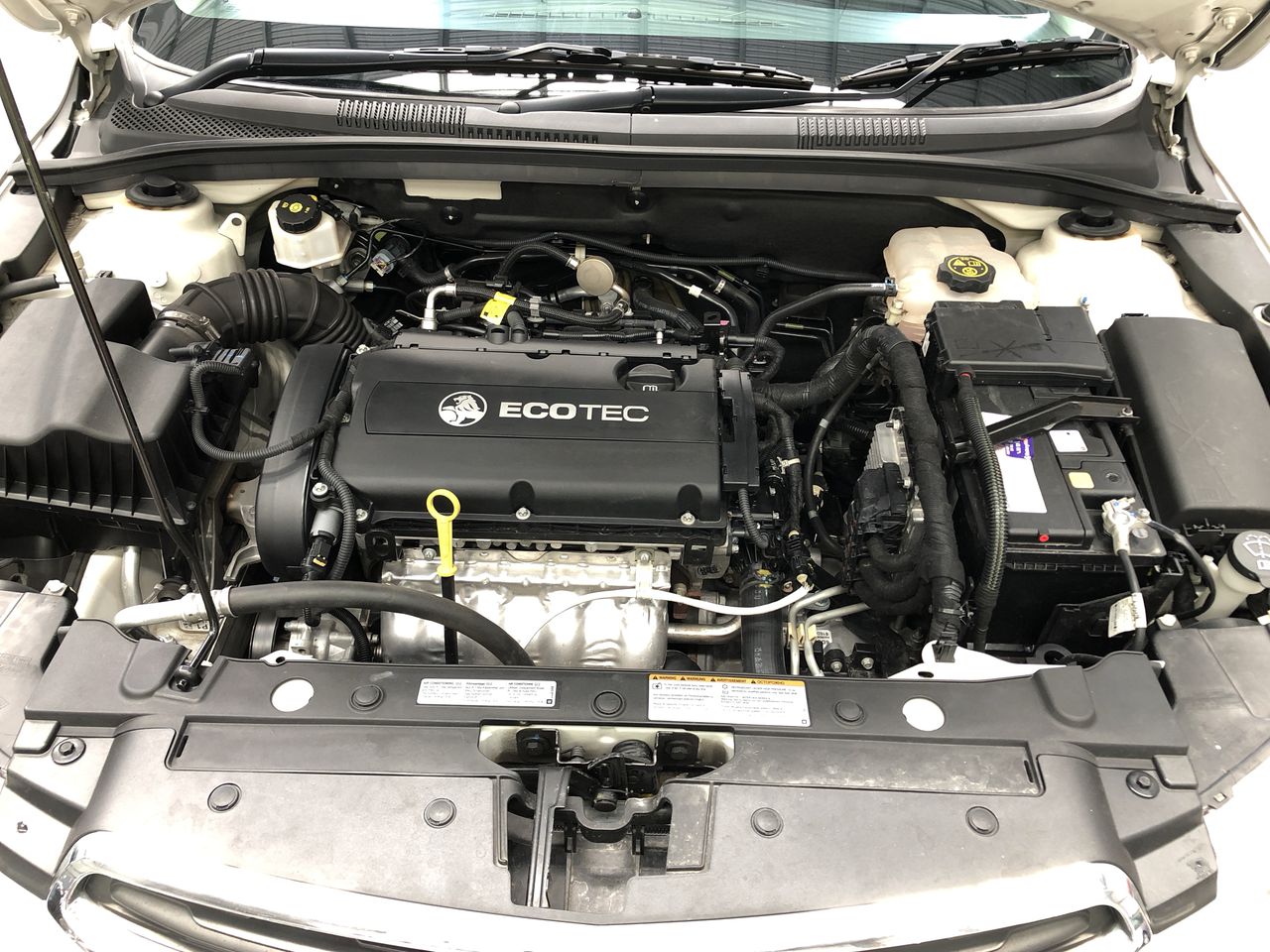 END OF LEASE SALE: Sony 10" Carplay