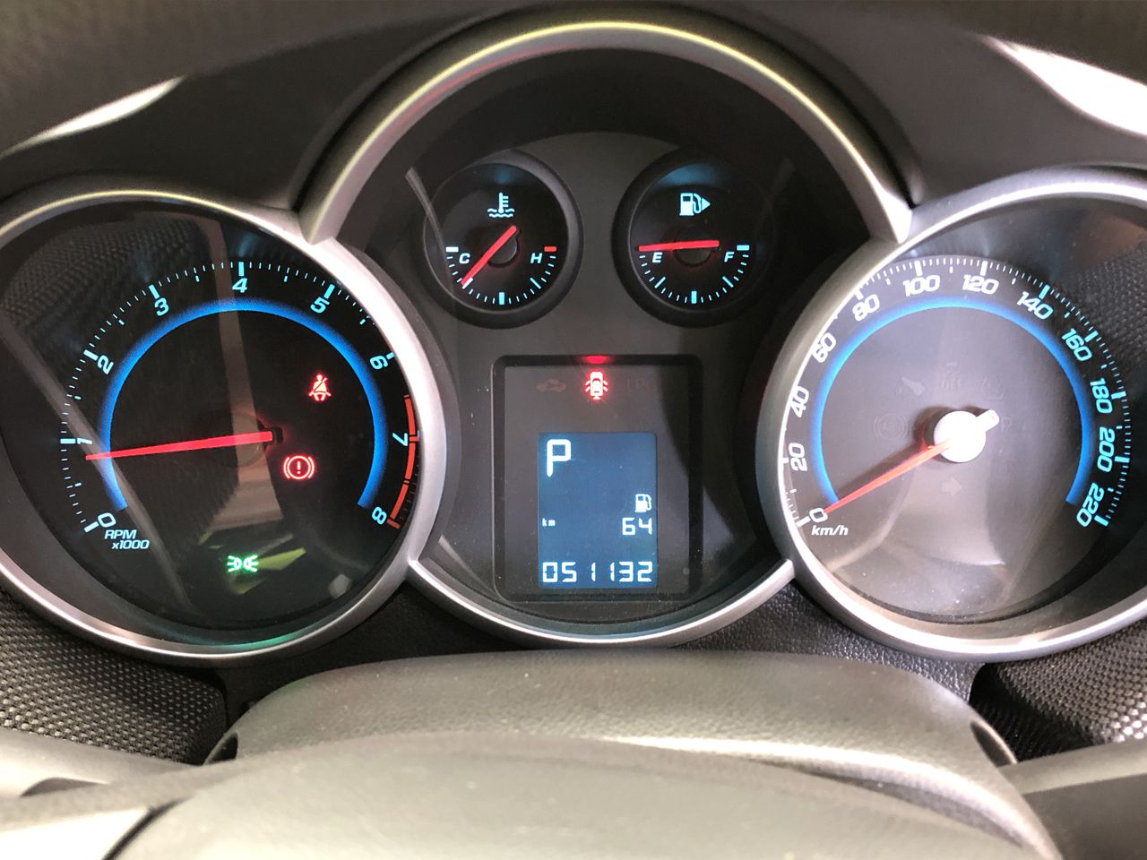 END OF LEASE SALE: Sony 7" Carplay