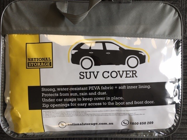 5 x 10g Ingots C.O.A. "POLYMER AUST NOTE SERIES" Finished in 999 24k Gold