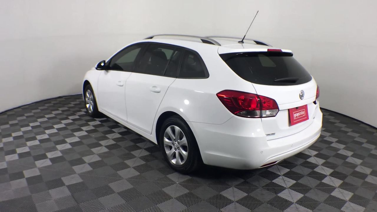 2010 Volkswagen Polo Comfortline Diesel