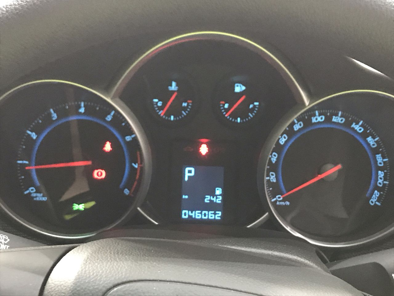 2006 Nissan X-Trail Ti Luxury AWD SUV