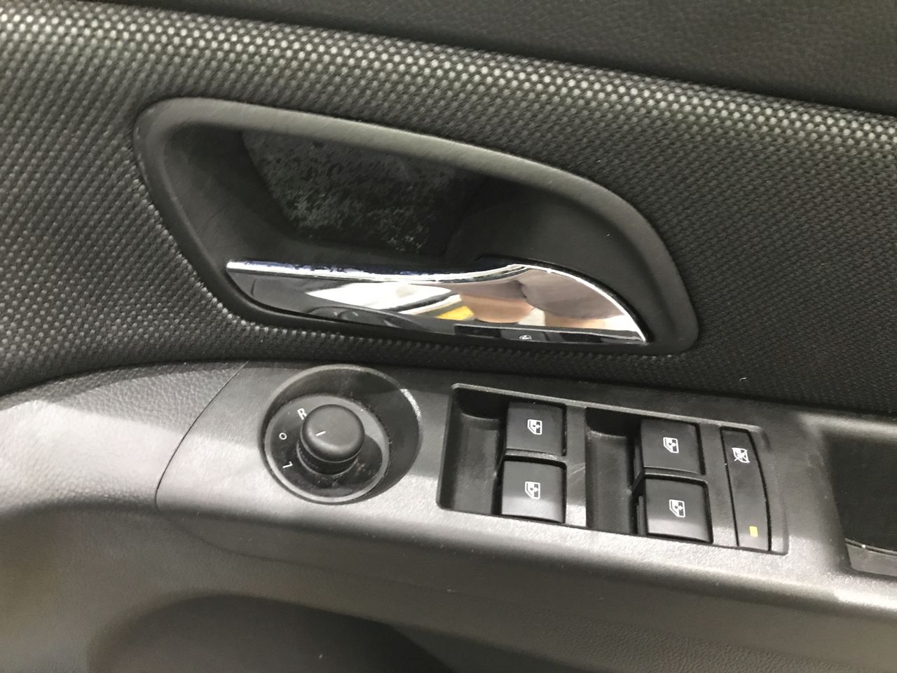 2006 Holden Astra CDTI Diesel