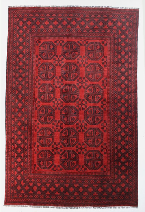 2019 $2 ANZAC 100 Years of Repatriation Australian two dollar coin