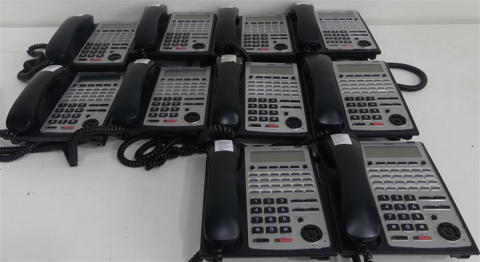 LAY Z Spa SaluSpa Coronado EnergySense Square Spa With Smart AirJet 6 Deep