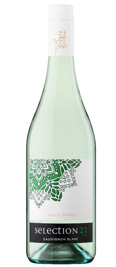 Thomson Estate W & J Clare Valley Riesling 2024 (12x 750mL) Clare Valley