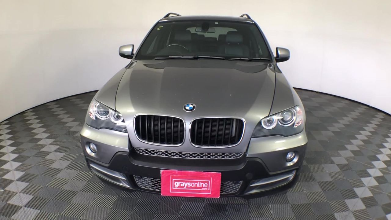 Galvanised Stackable Steel Transport/Storage Cage(Unused)