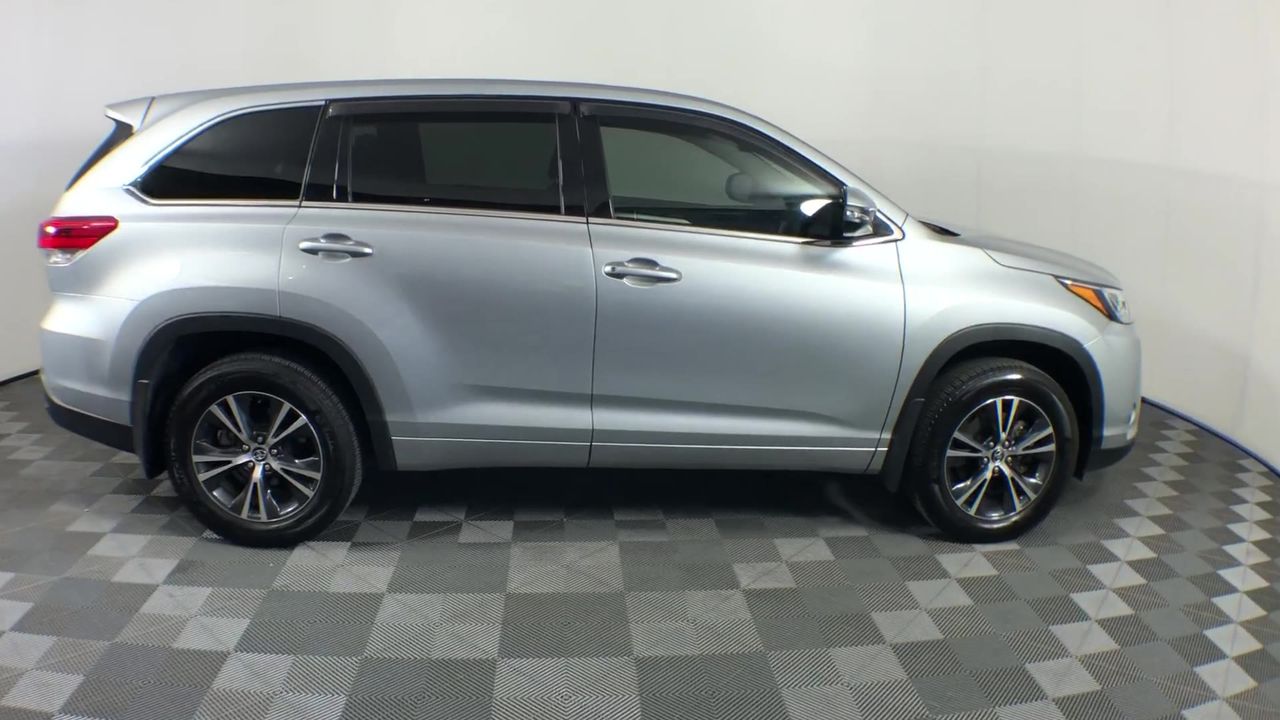 2012 Hyundai Santa Fe Active Petrol