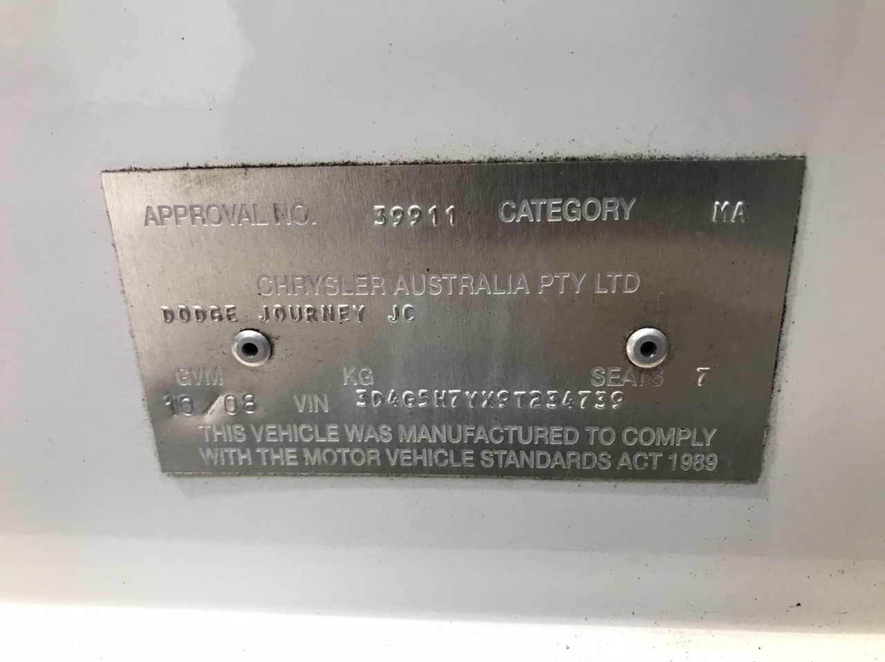 TP-LINK N300 Wi-Fi Range Extender, AP Mode Supported, Single Band.