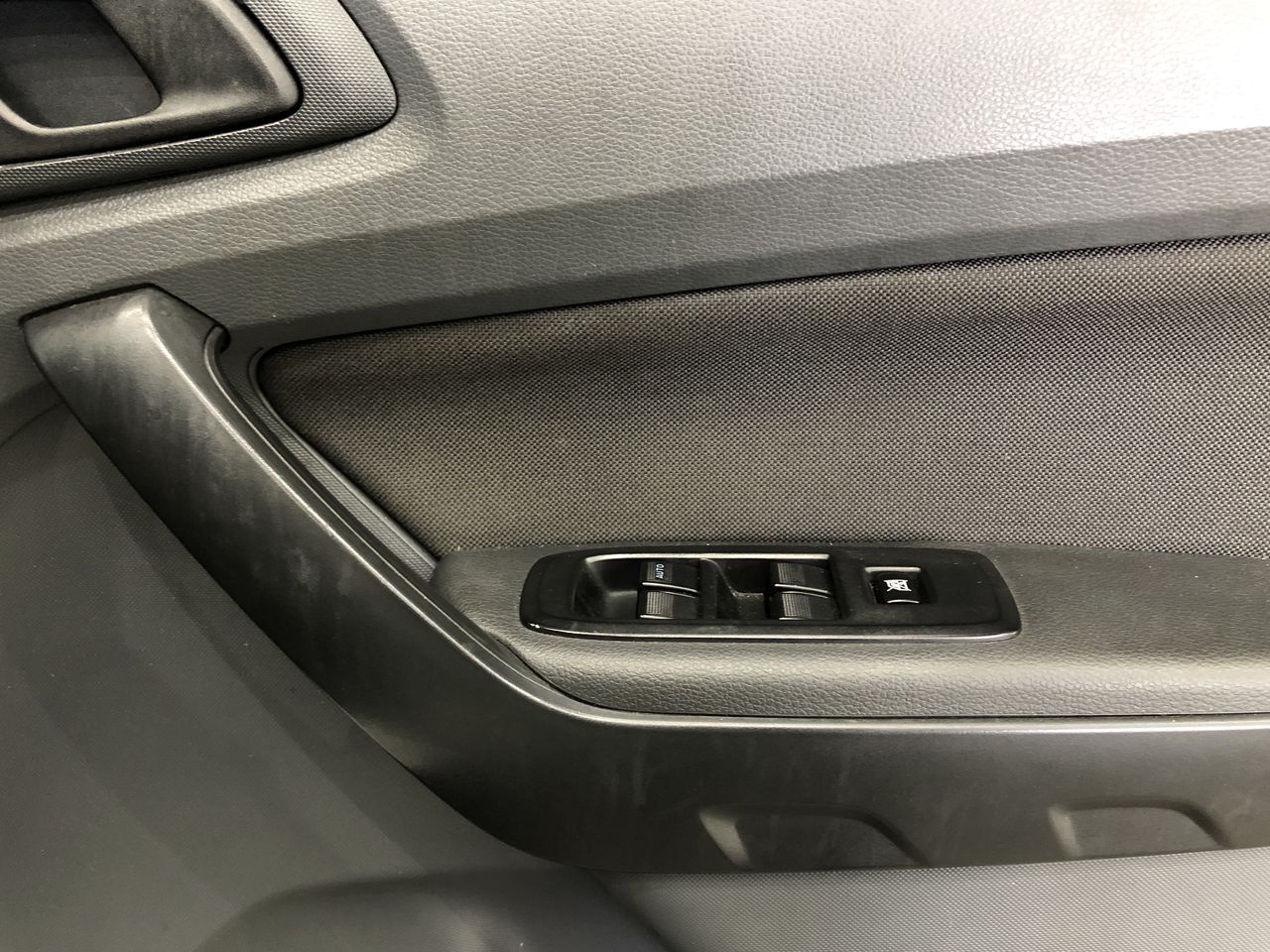 Symbol CRD-TC7X-SE5C1 5-Slot Charge Cradles (Lot of 10)