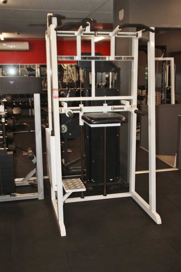 Aruba Wireless Access Points & Wi-Fi Network Access Points (Lot of 20)