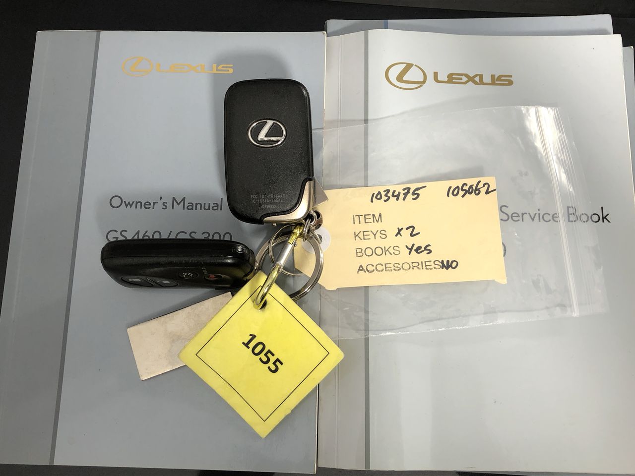 Dymo LabelWriter 450 Thermal Label Printer