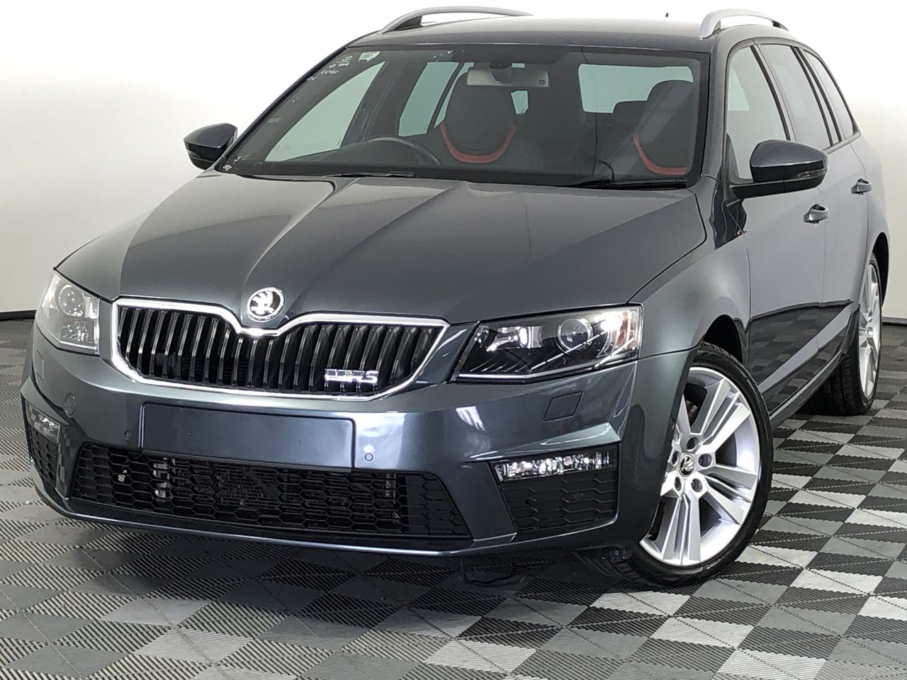 SKECHERS Men's Glide Lite Shoes, Size US10.5 / UK9.5, Navy (NVY), 255047  B