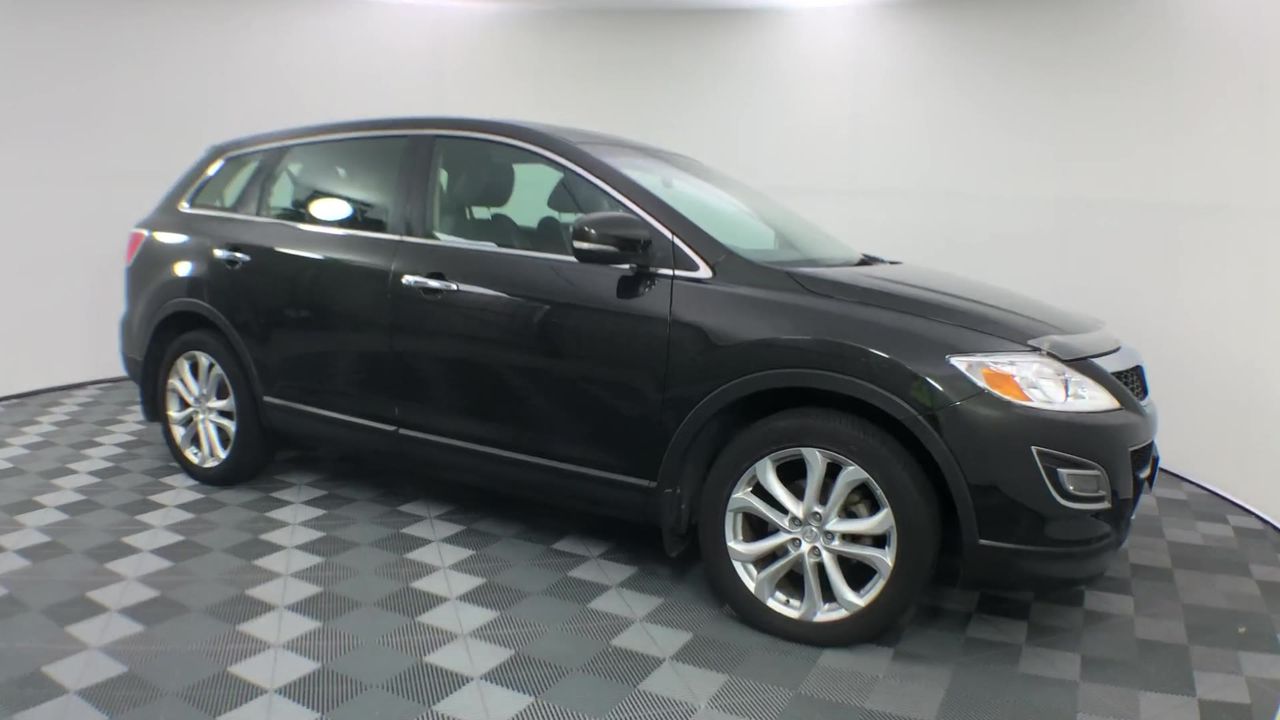 2015 Renault Megane GT-Line Diesel