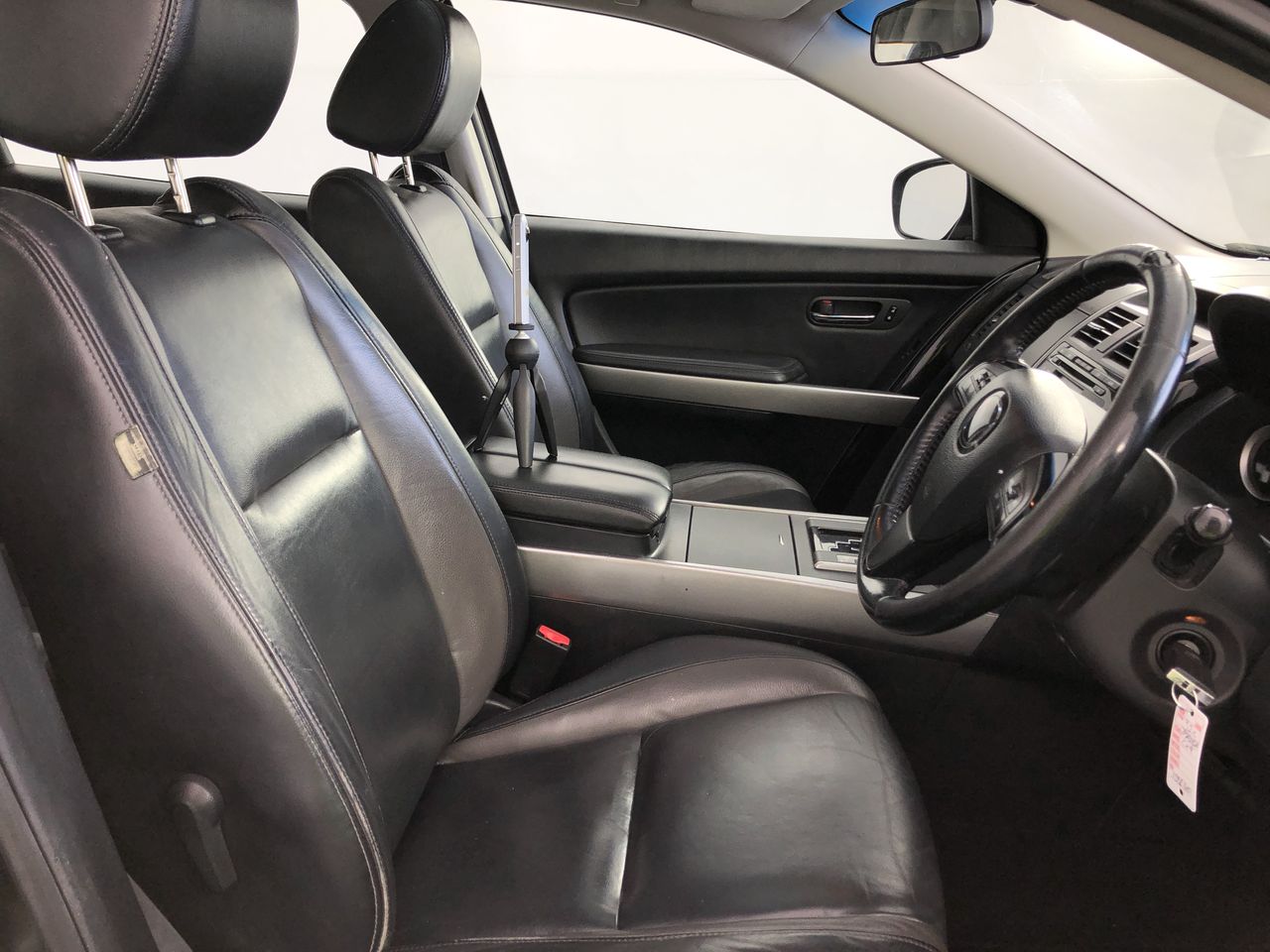 2016 Volkswagen Amarok Highline Diesel