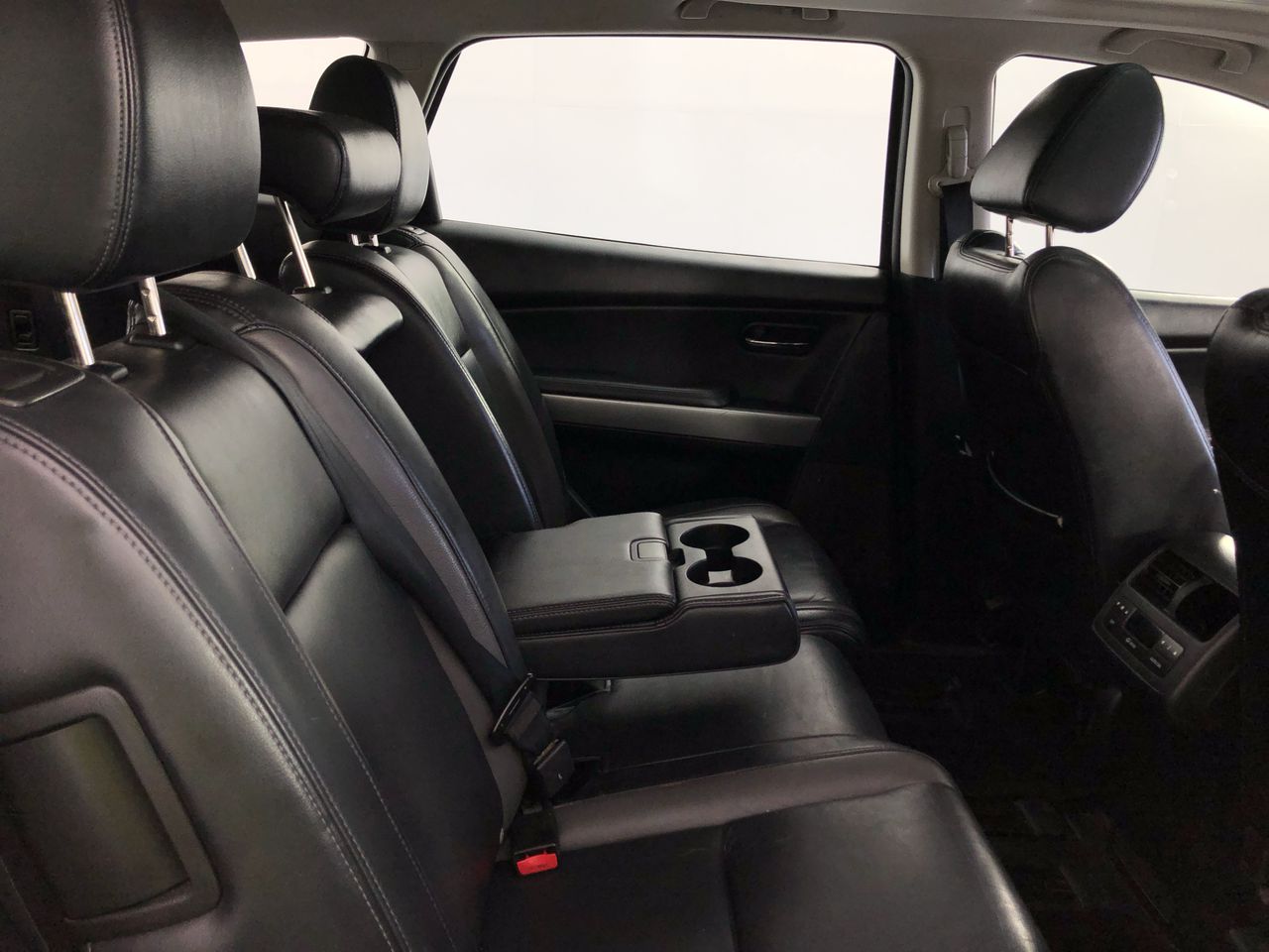 2016 Audi Q3  Petrol