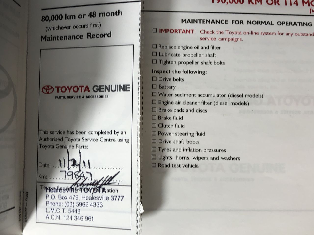 2009 BMW X5 xDrive30d Diesel