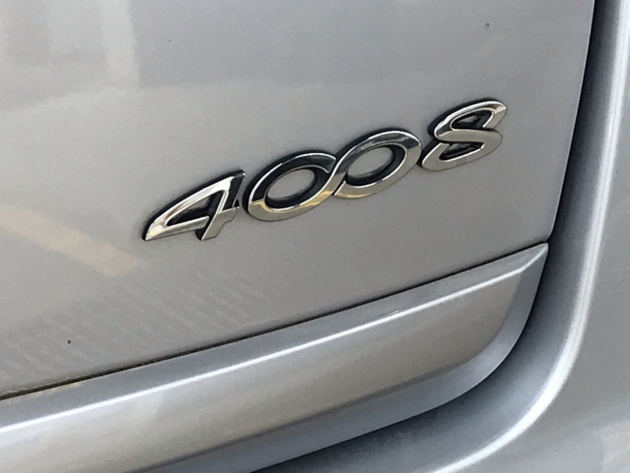 2016 Mercedes-Benz CLA-Class CLA250 Sport Petrol 4-Matic DCT AMG Pack