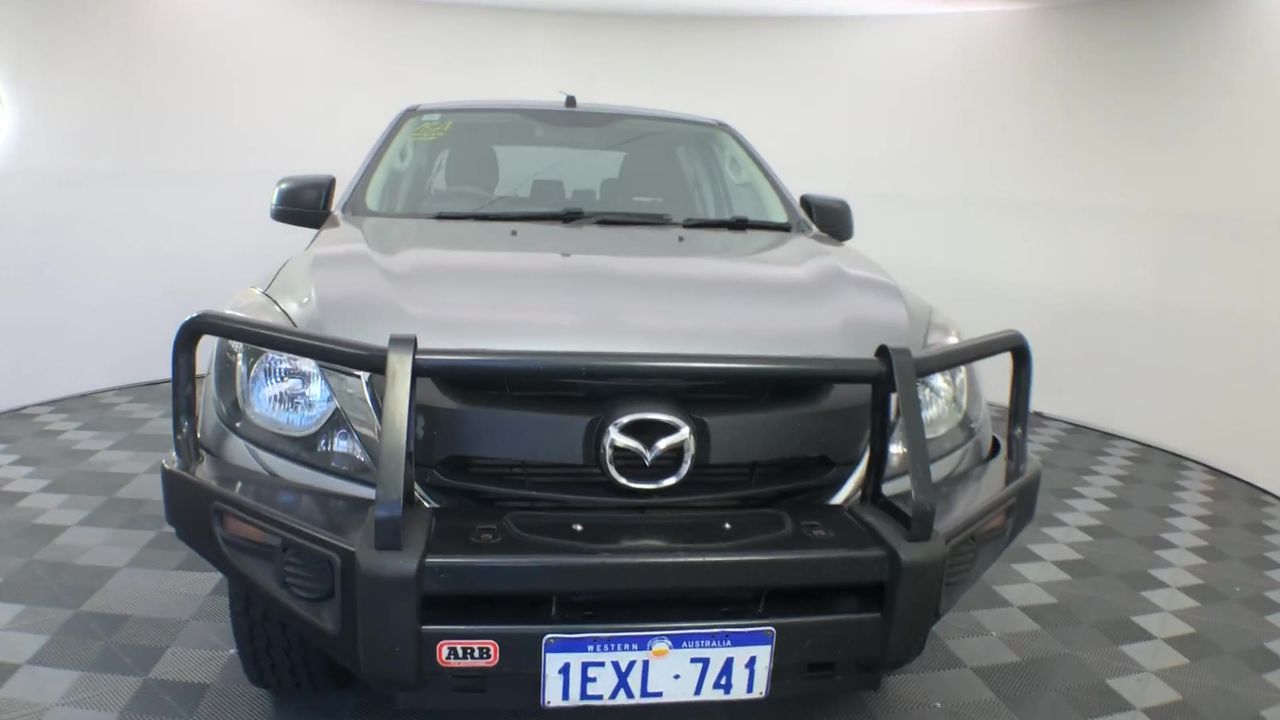 Cowpunk Montepulciano 2022 (6x 750mL) Central Ranges