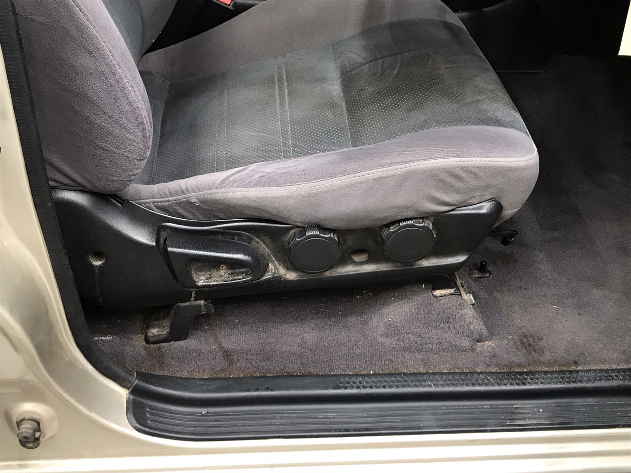 Inspired Company Shiraz Cabernet 2023 (12x 750mL) SEA