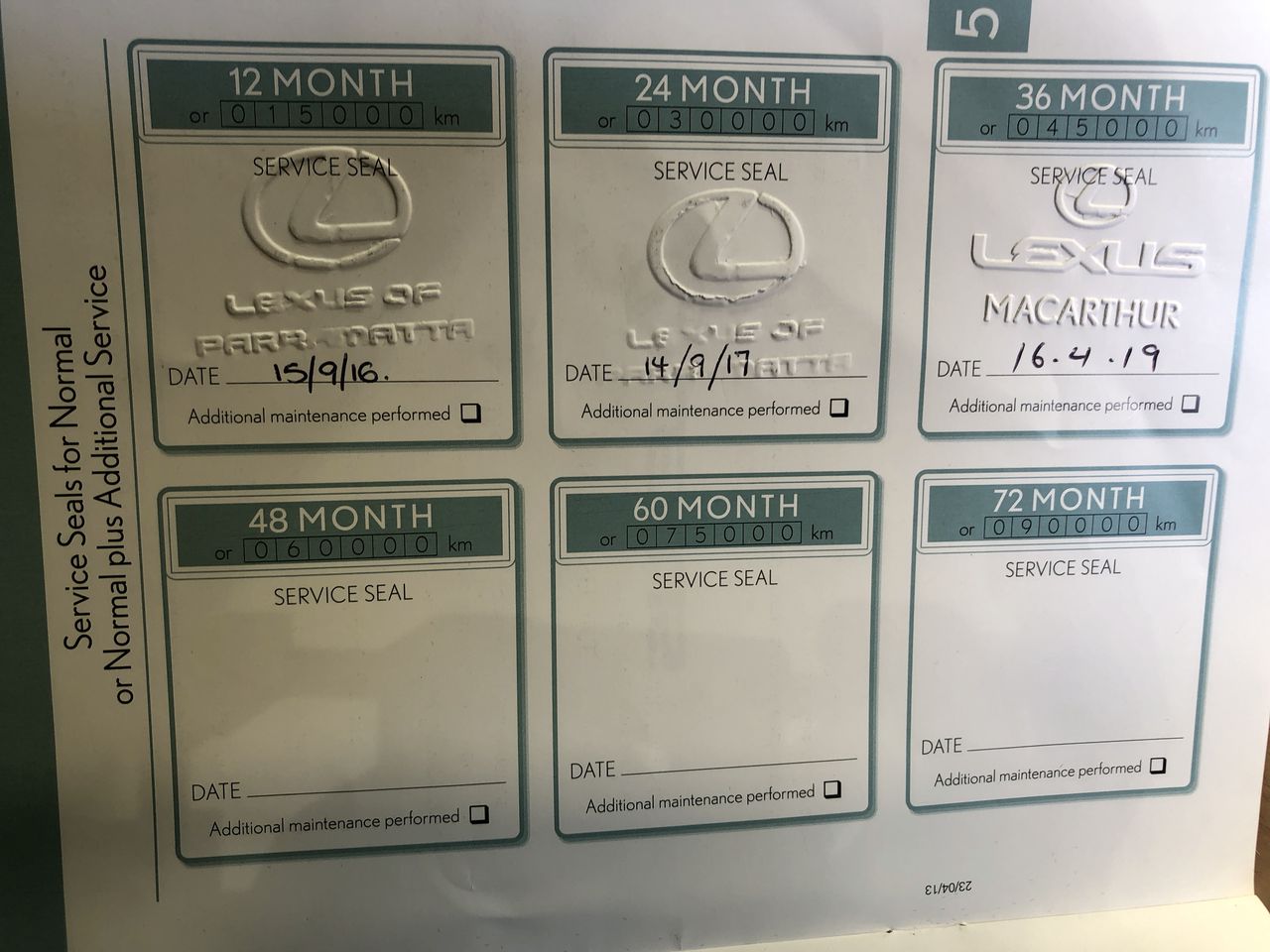 McGuigan Signature Chardonnay 2022 (6x 750mL) SEA