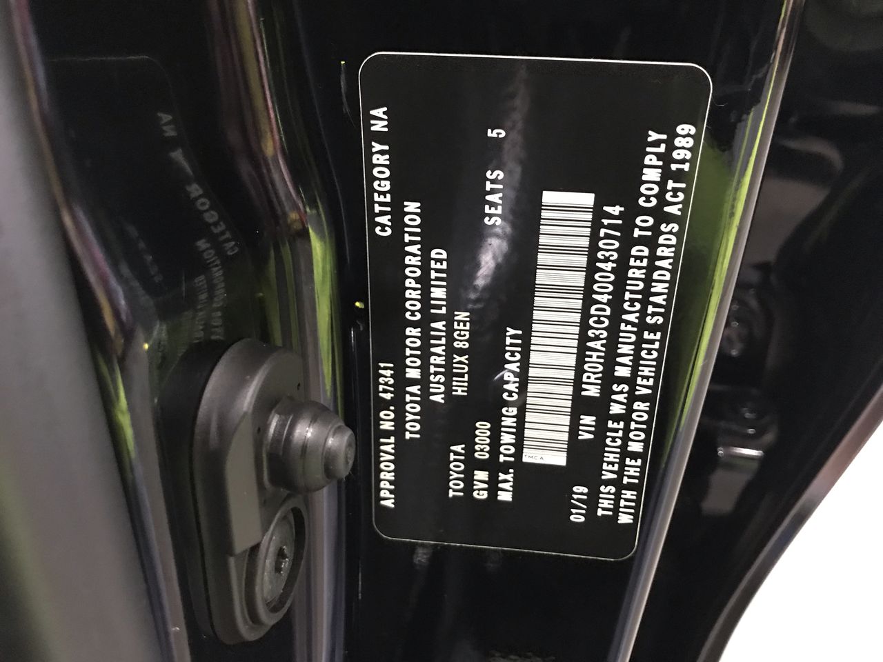 Henri Le Blanc Blanc De Blanc Brut NV (6x 750mL), France.