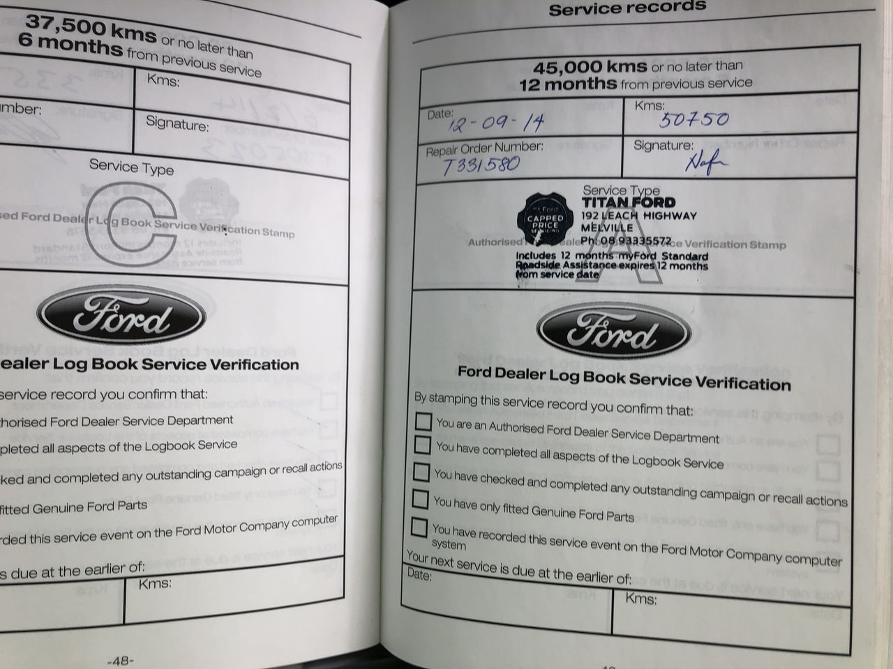 Sister's Run Bethlehem Block Cabernet Sauvignon 2023 (6x 750mL)