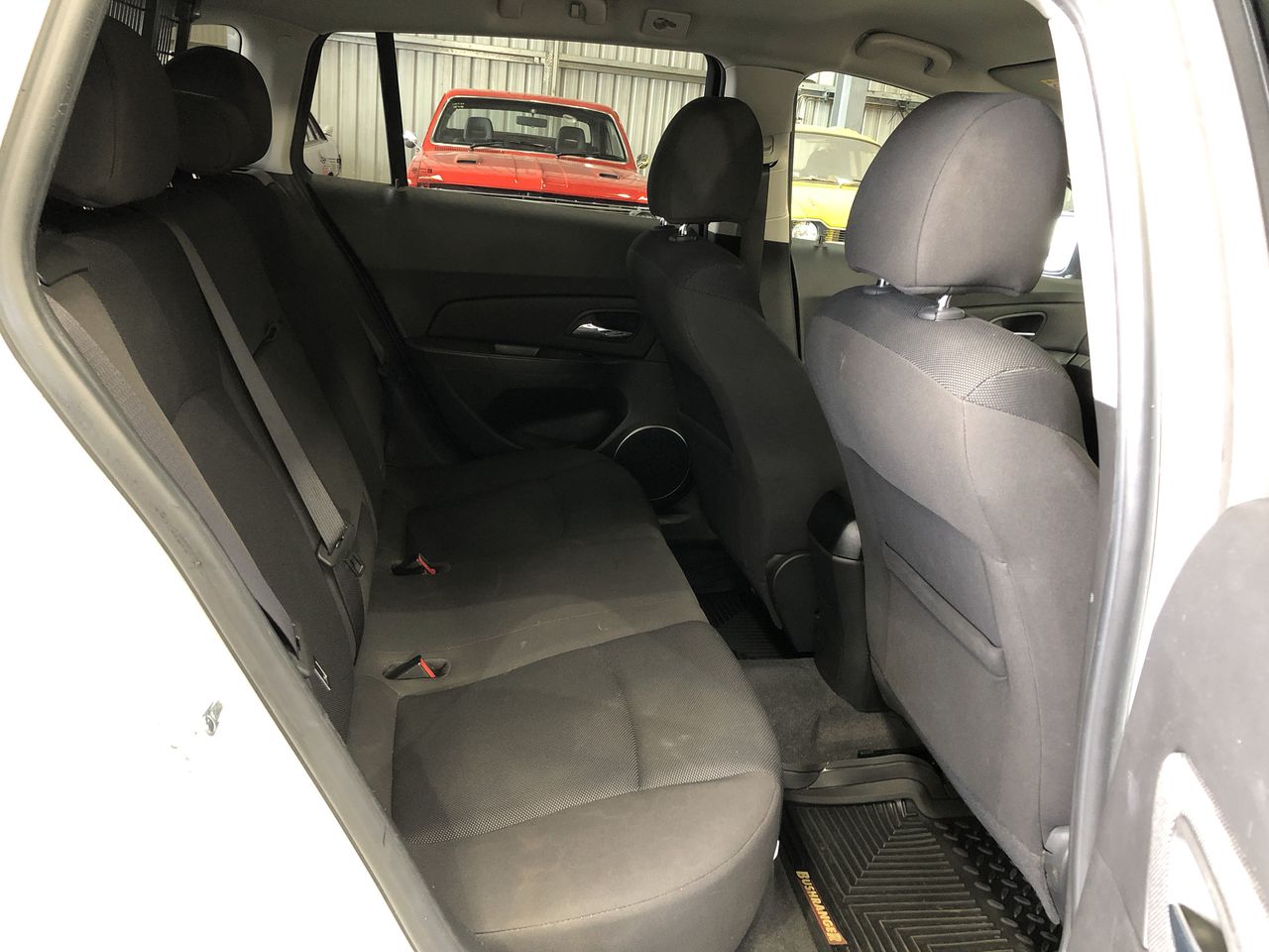 0.335ct Butterfly GRA Certified Moissanite 925 Silver Tennis Bracelet