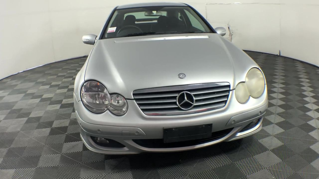 Shell Pearl Four Leaf Clover 925 Sterling Silver Tennis Bracelet