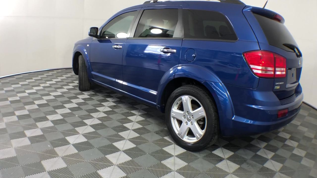 2010 BMW X1 sDrive 18i E84 Automatic Wagon