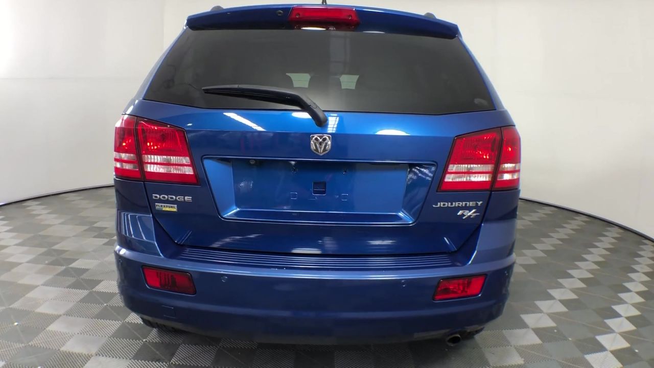 2019 Hyundai Tuscon TL Automatic Wagon