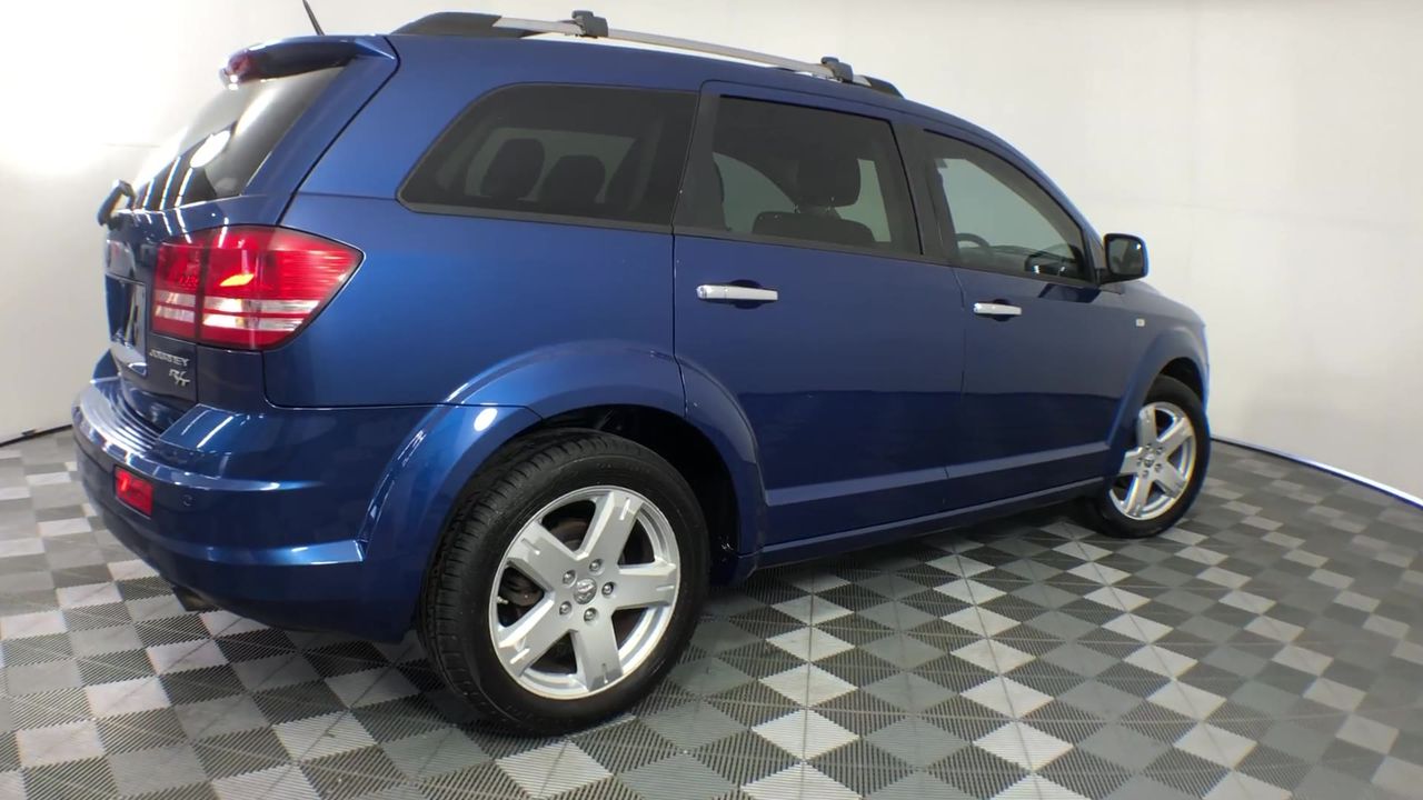 2019 LDV D60 Automatic 7 Seats Wagon
