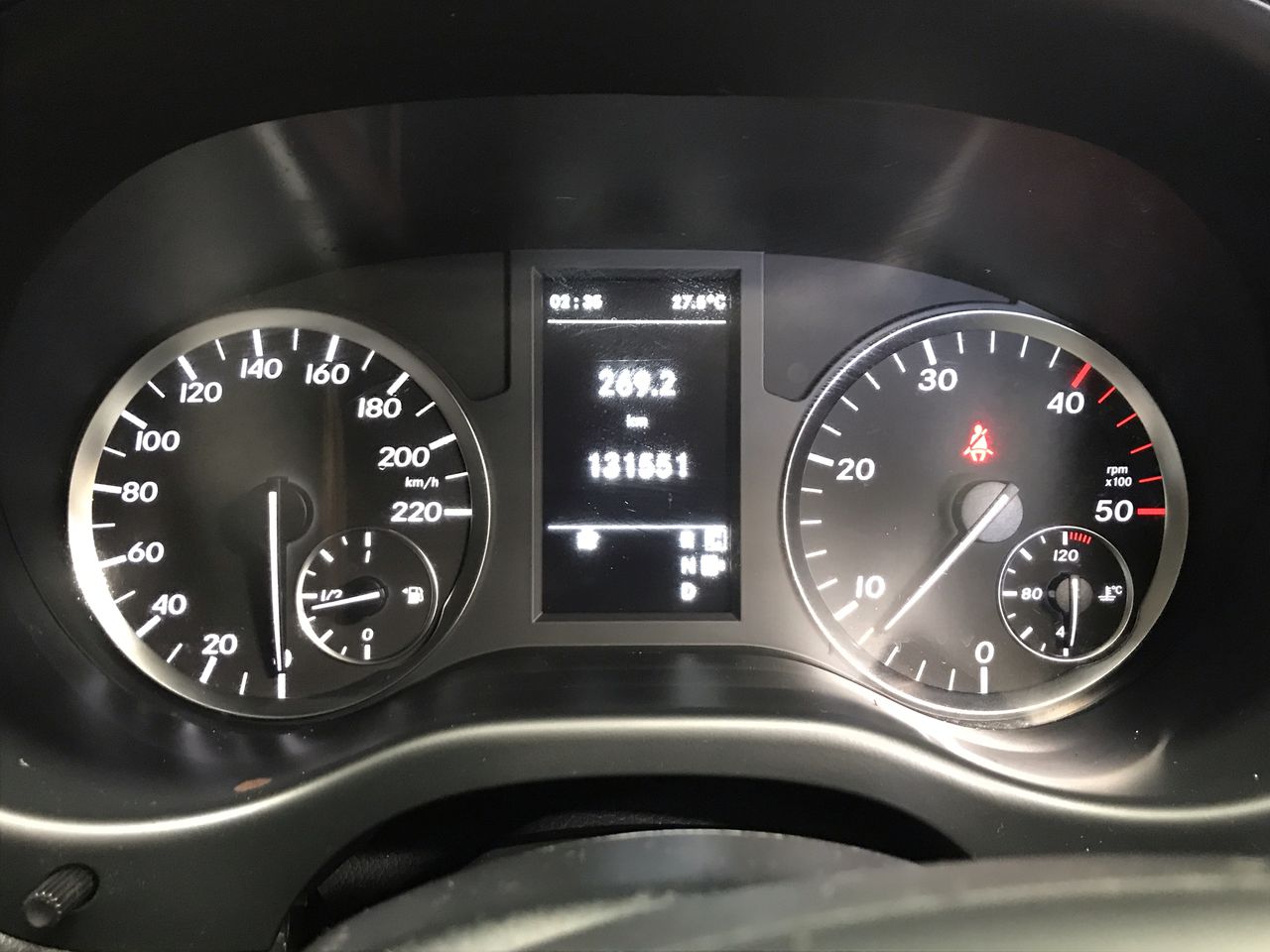 2009 Holden VE SS Ute 6.0 V8 manual Petrol