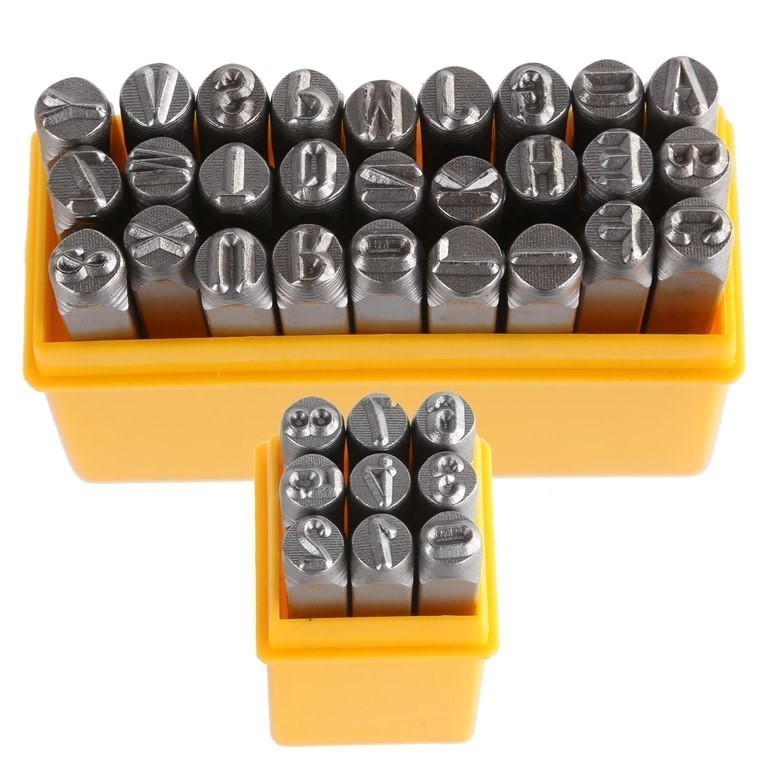NED KELLY & GANG Set Of 4 x 1oz Ingots Finished in 999 24k Gold Ser