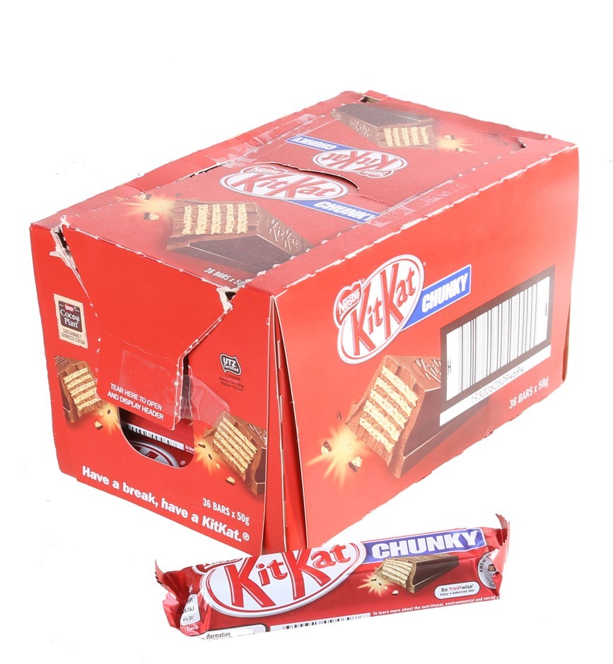Pioneer Road Cabernet Sauvignon 2020 (6x 750mL) Langhorne Creek