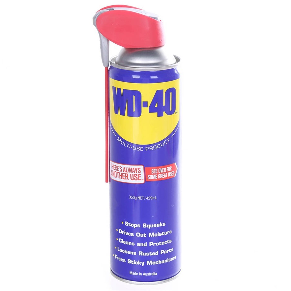 230 Strong Men Cleanskin Shiraz 2022 (12x 750mL) SA