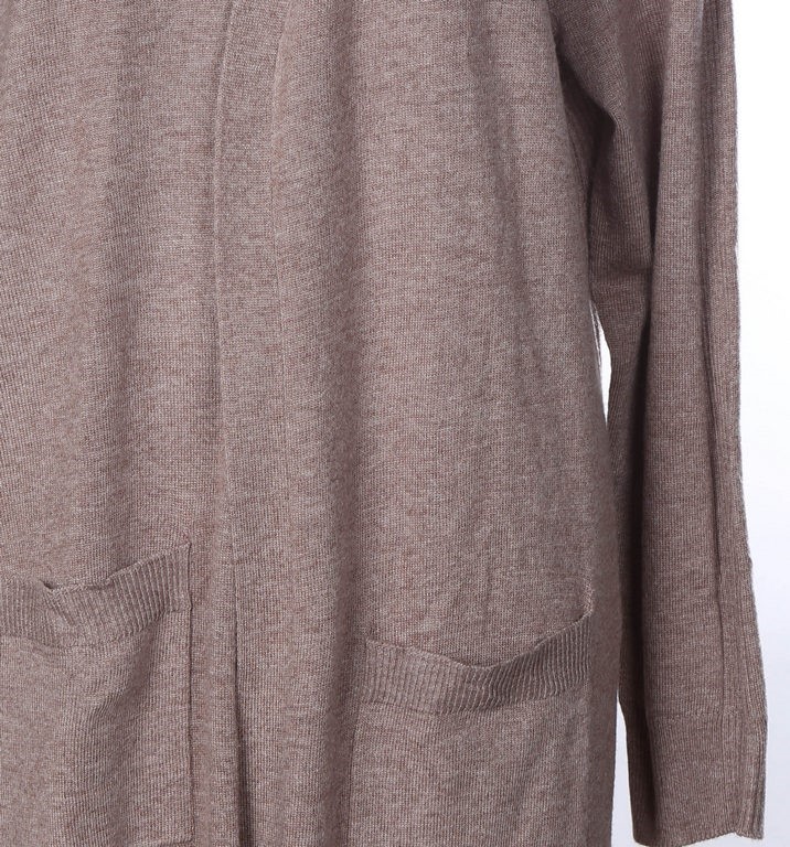1/100 Scottdale gold bar unc