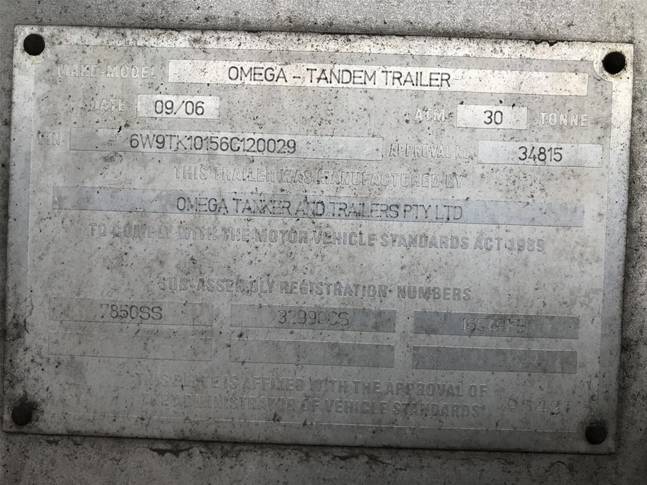Silver Bullion 999.5 Fine Grade 5 Grams Investor Quality Ingot Bar
