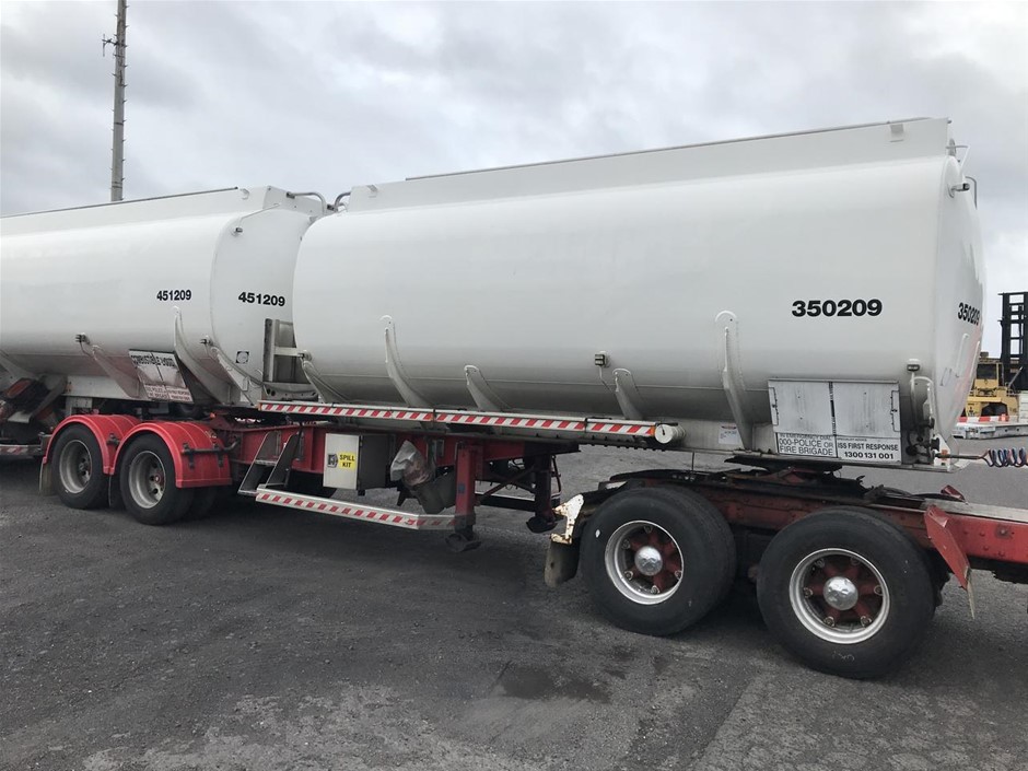 Bulk items, gold diamonds, silver coins