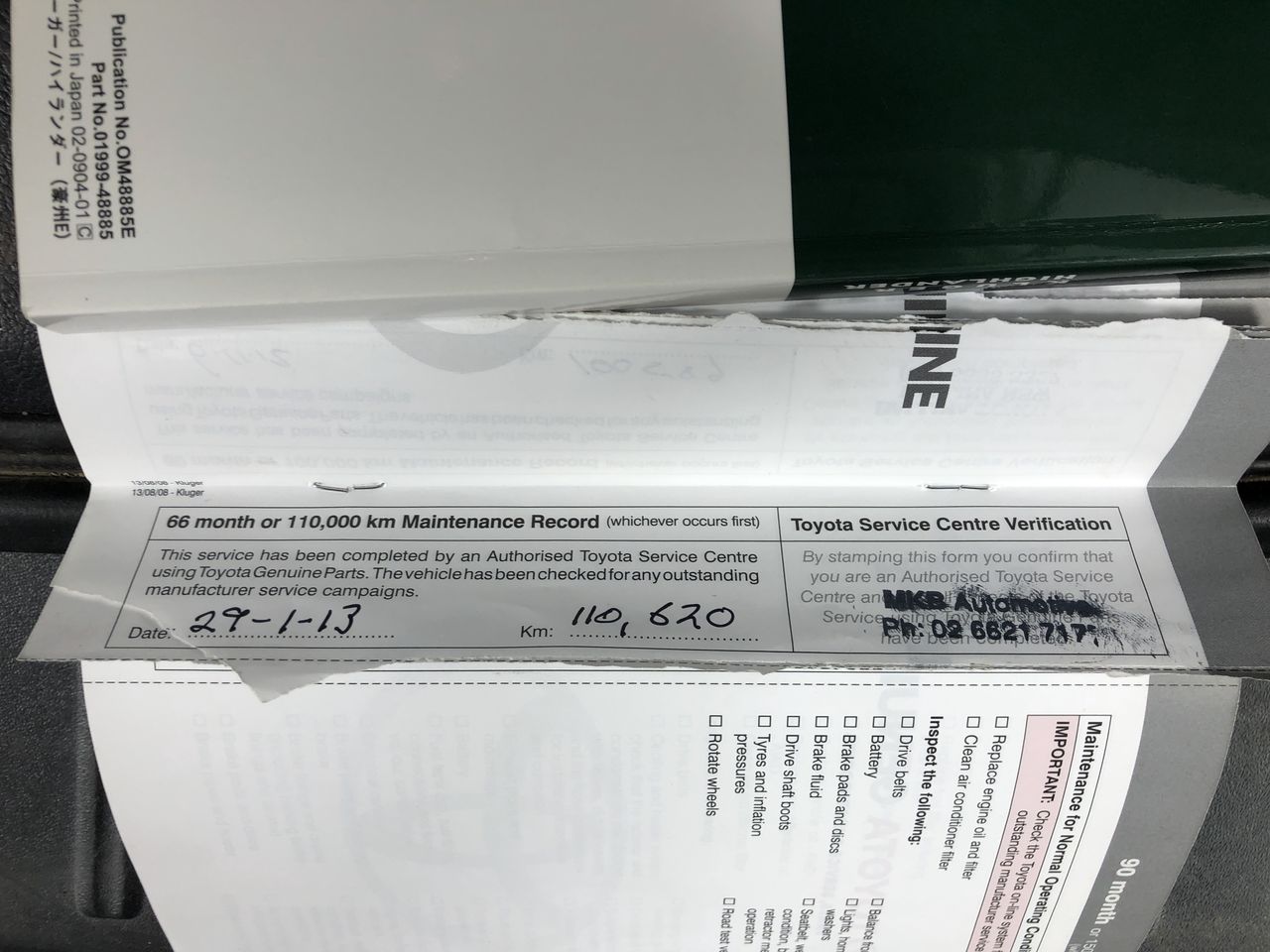 0.08  carat white round 5 diamonds